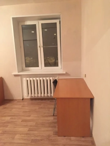 Купить квартиру в Москве. Вариант № 10242934, 2, площадь - квм, цена 11200000 рублей