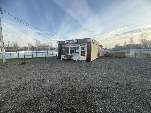 Купить дом в Москве. Вариант № 9115129, 27, площадь - квм, цена 4999999 рублей