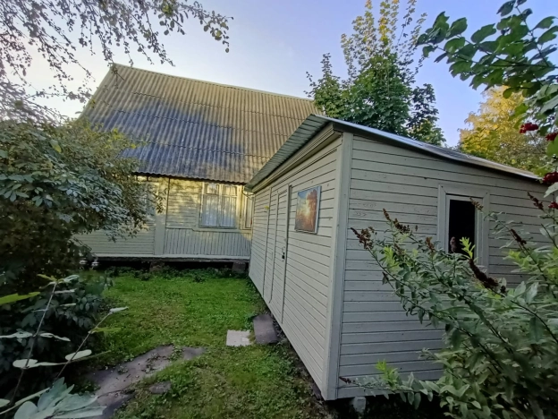 Купить земельный участок у метро Прокшино в Москве. Вариант № 16605, 1, площадь -  квм, цена 20500000 рублей