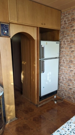 Купить квартиру в Москве. Вариант № 9522919, 2, площадь - квм, цена 27990000 рублей