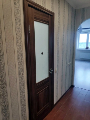 Снять квартиру в районе Бутырский в Москве. Вариант № 9617310, 7, площадь -  квм, цена 30000 рублей