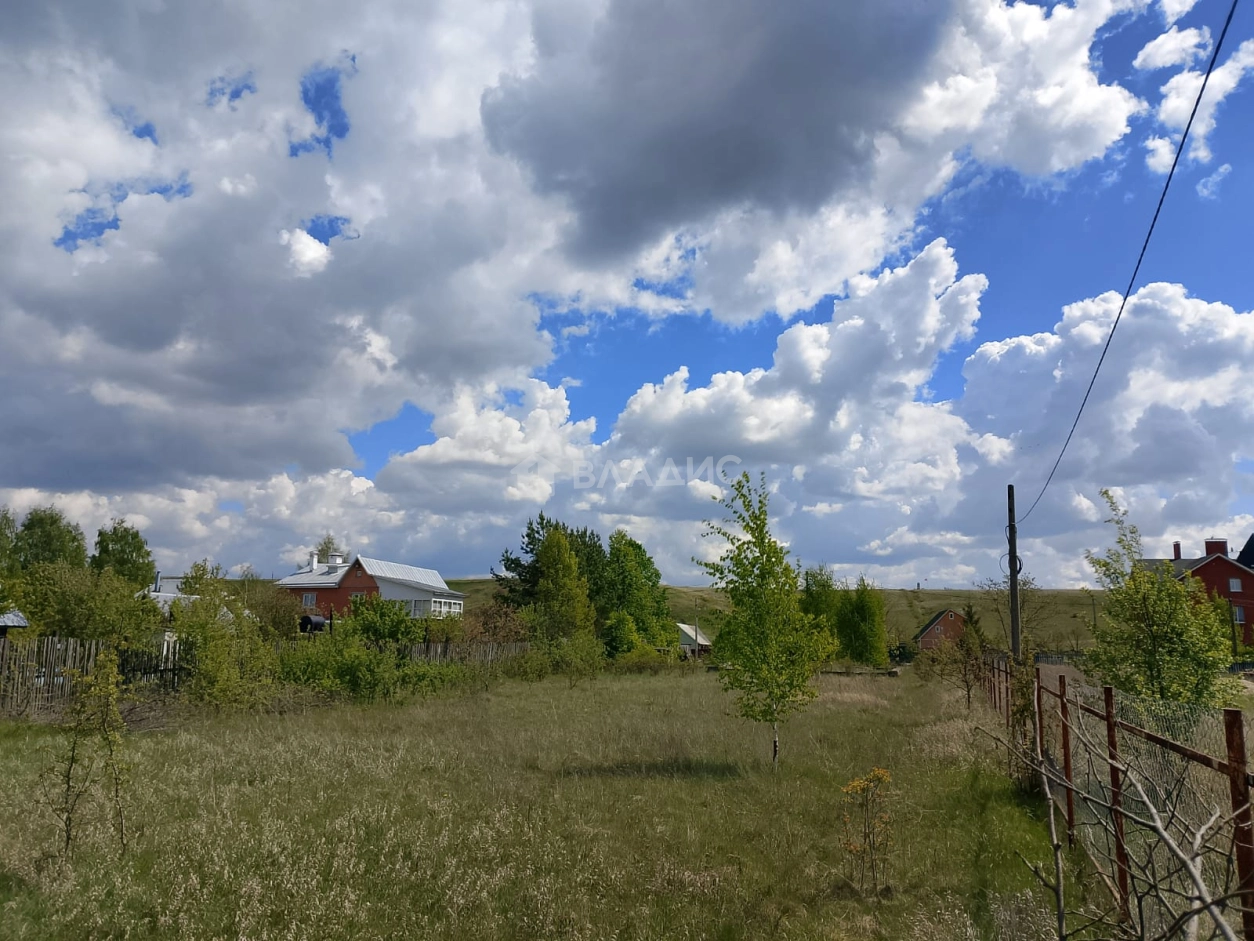 Photo https://36000382-a1c2-4a8a-a109-3fc3bfc73cf7.selcdn.net/App/Entity/ObjectRealty/ObjectRealty/QA/b0b50c10-6a7f-439f-a17e-28880fc1ff2f/RXxrAI8NmmkU3K6IwkNtElQ2LY9JllCty3xNXY2m.jpg.compressed.webp