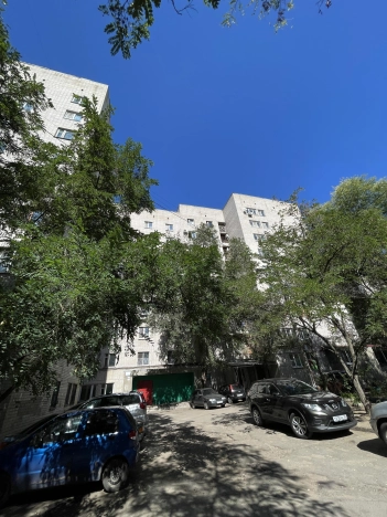 . Вариант № 4176242, 11, площадь - 38 квм, цена 3250000 рублей