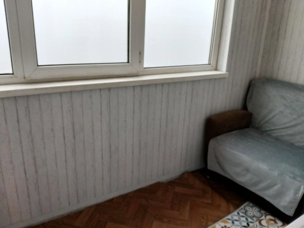 Купить квартиру в Белгороде. Вариант № 10294930, 7, площадь -  квм, цена 4249000 рублей