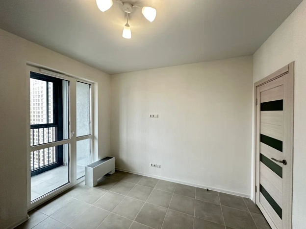 Купить квартиру в Москве. Вариант № 10022586, 4, площадь -  квм, цена 27800000 рублей