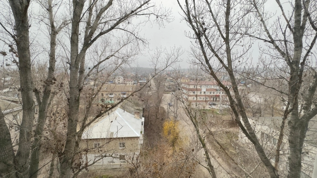 Купить квартиру на улице Университетский проспект в Волгограде. Вариант № 9875221, 4, площадь -  квм, цена 3970000 рублей