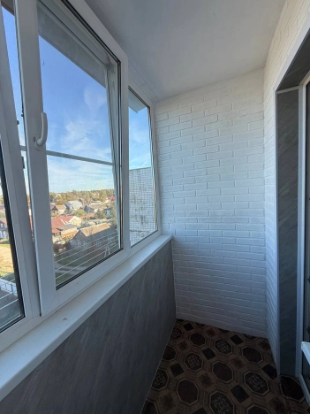 Купить квартиру в Гусь-Хрустальном. Вариант № 4171588, 2, площадь -  квм, цена 1900000 рублей