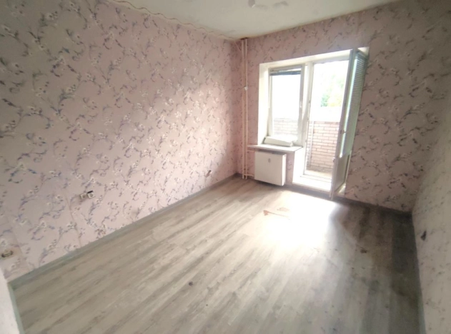 Купить двухкомнатную квартиру в Ленинградской области. Вариант № 3079466, 3, площадь -  квм, цена 5400000 рублей