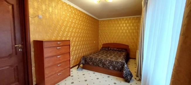 Снять квартиру в Калининграде. Вариант № 10845963, 0, площадь - квм, цена 35000 рублей