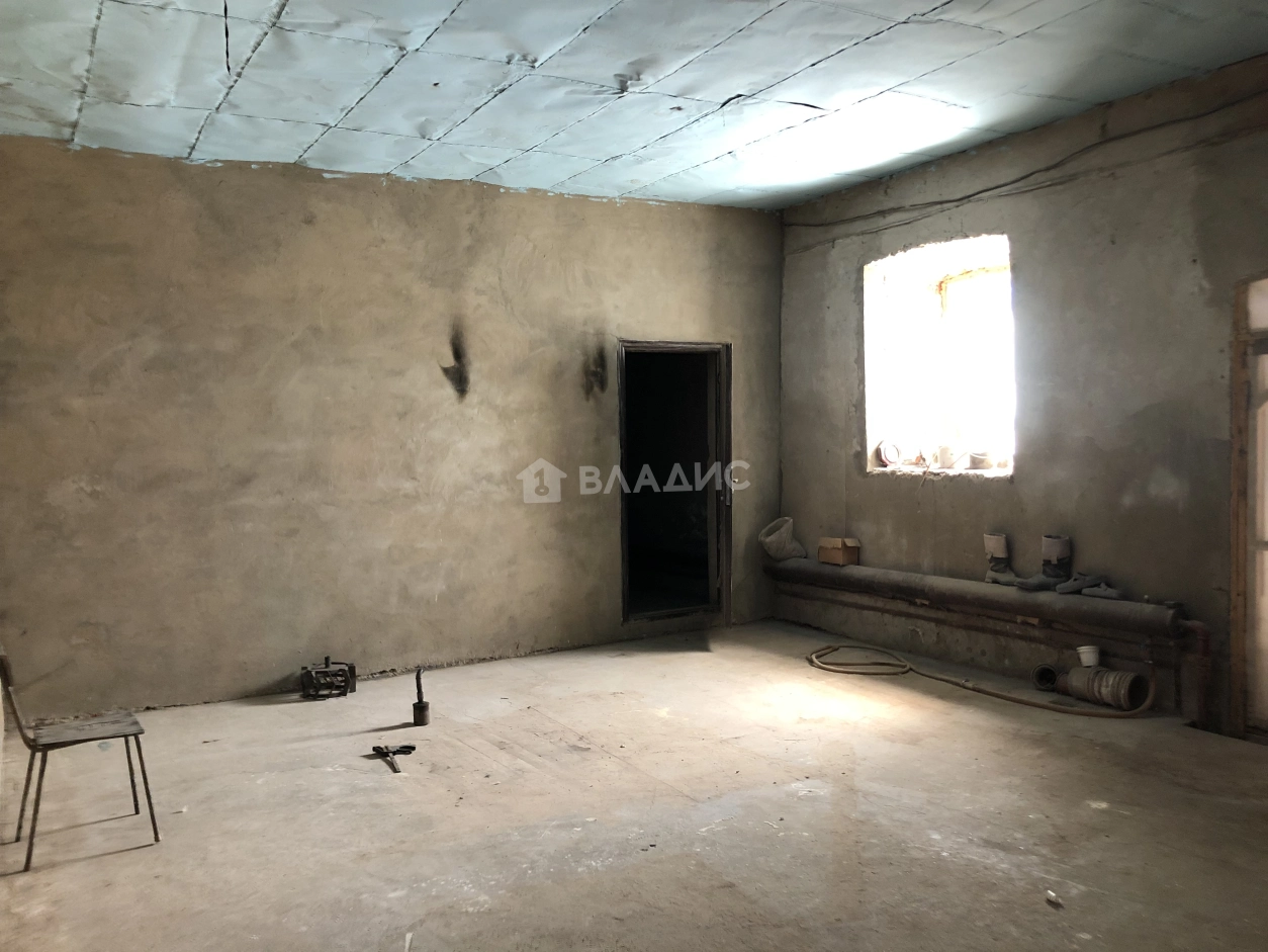 Photo https://36000382-a1c2-4a8a-a109-3fc3bfc73cf7.selcdn.net/App/Entity/ObjectRealty/ObjectRealty/QA/c59f6522-435e-475a-90c3-63ef5dcc72cd/smzOeD8kEKRoCjrfs8DdLIm0kfvOhmm9bBaZCswO.jpg.compressed.webp