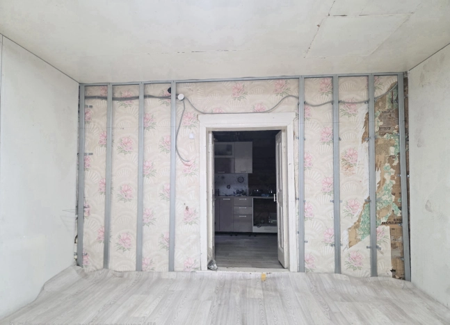 Купить дом на улице Ленина в Нижегородской области. Вариант № 2929676, 8, площадь -  квм, цена 1300000 рублей