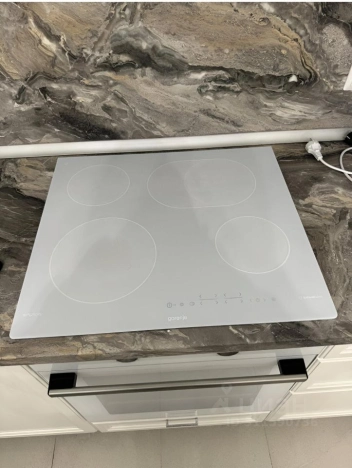 Снять квартиру в Московской области. Вариант № 8166002, 8, площадь - квм, цена 90000 рублей