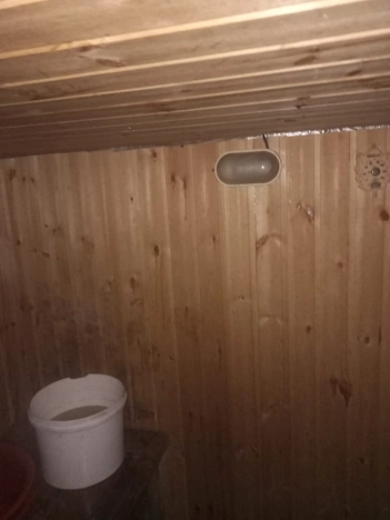 Купить земельный участок в Микрорайоне Московка-2 в Омске. Вариант № 11498, 10, площадь -  квм, цена 450000 рублей