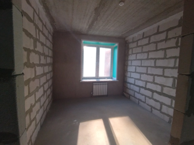 . Вариант № 14353, 14, площадь - 69 квм, цена 7900000 рублей