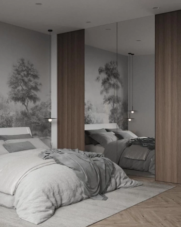 Купить двухкомнатную квартиру в Санкт-Петербурге. Вариант № 10140521, 2, площадь -  квм, цена 44450000 рублей