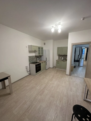 Купить двухкомнатную квартиру в районе Красногвардейский в Санкт-Петербурге. Вариант № 9637983, 0, площадь -  квм, цена 14250000 рублей