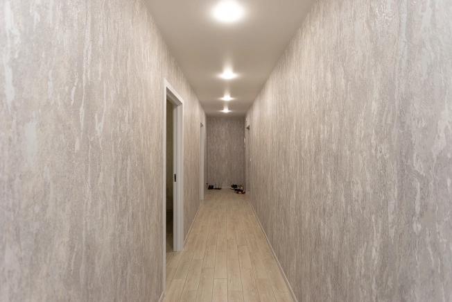 Купить квартиру на улице Фейгина в Владимире. Вариант № 9145368, 31, площадь -  квм, цена 10950000 рублей