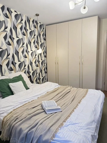 Купить квартиру в Смоленске. Вариант № 10100211, 4, площадь -  квм, цена 6500000 рублей