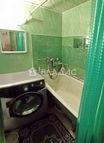 Купить комнату в Калуге. Вариант № 9565208, 2, площадь -  квм, цена 500000 рублей