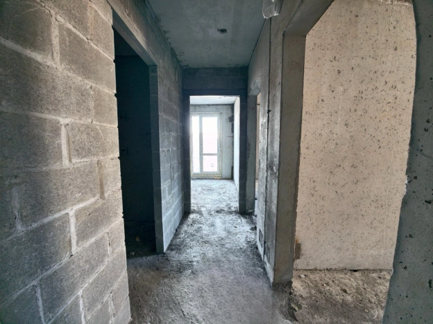 Купить двухкомнатную квартиру в Микрорайоне 142-й, Магнитогорск в Магнитогорске. Вариант № 8111874, 10, площадь -  квм, цена 5450720 рублей