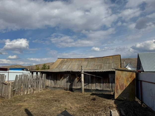 Купить дом на улице Достоевского в Республике Татарстан (татарстан). Вариант № 50178, 19, площадь -  квм, цена 2000000 рублей