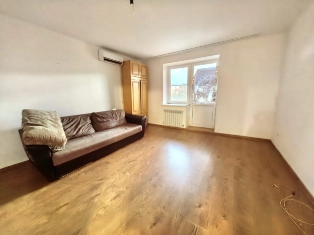 Купить двухкомнатную квартиру на улице Юрия Клыкова в Элисте. Вариант № 21342, 0, площадь -  квм, цена 6500000 рублей