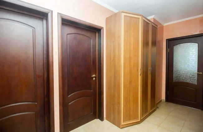 Купить квартиру на улице Твардовского в Балашихе. Вариант № 40034, 16, площадь -  квм, цена 11800000 рублей