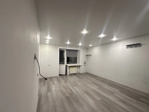 Купить квартиру в Иркутске. Вариант № 10409824, 4, площадь - квм, цена 5895995 рублей