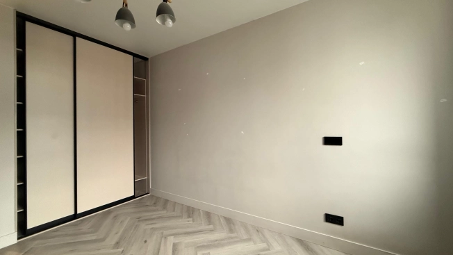 Купить квартиру в Москве. Вариант № 9891013, 9, площадь -  квм, цена 23000000 рублей