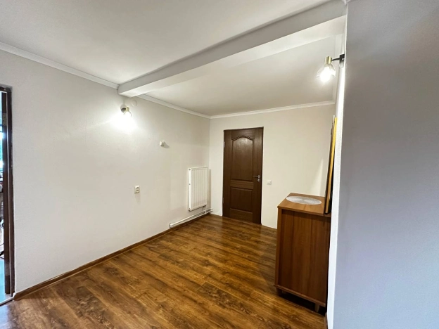 Купить квартиру на улице Красносельская в Калининграде. Вариант № 7963587, 22, площадь -  квм, цена 6000000 рублей