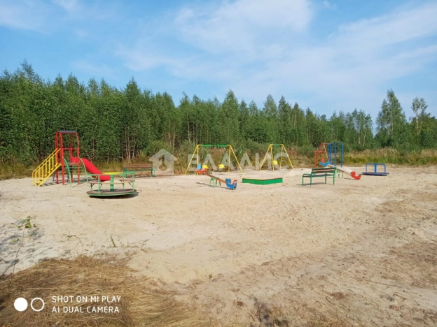 Купить дом на улице Щедрина в Рязани. Вариант № 6924084, 6, площадь -  квм, цена 9999999 рублей