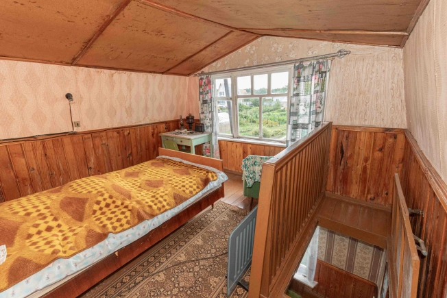 Купить дачу на улице Фрунзе в Владимирской области. Вариант № 2856154, 13, площадь -  квм, цена 599000 рублей