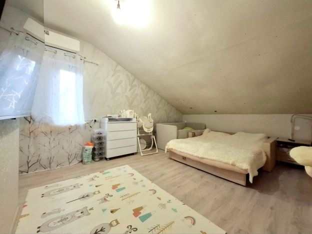 Купить таунхаус в Пензенской области. Вариант № 9175049, 14, площадь -  квм, цена 7000000 рублей