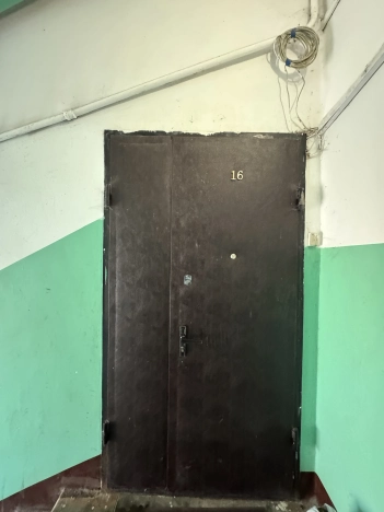 Купить комнату в Московской области. Вариант № 7779078, 23, площадь -  квм, цена 2290000 рублей