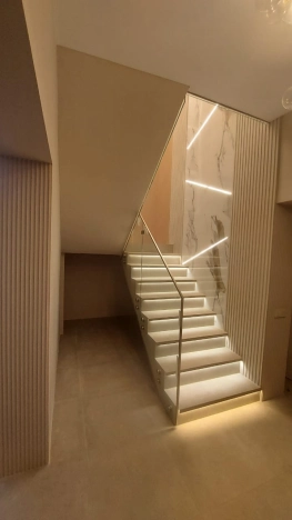 Купить дом в Пушкине. Вариант № 44931, 8, площадь -  квм, цена 28000000 рублей