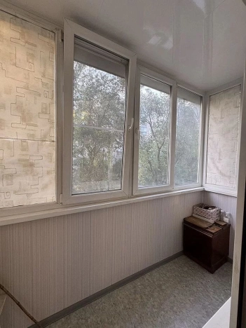 Купить трехкомнатную квартиру в районе Кировский в Ростове-на-Дону. Вариант № 6811383, 6, площадь -  квм, цена 6300000 рублей