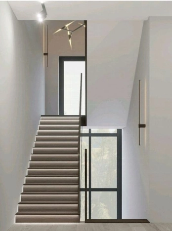 Купить дом в Москве. Вариант № 14587, 26, площадь - квм, цена 41000000 рублей