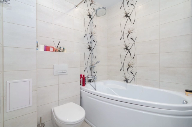 . Вариант № 2667063, 13, площадь - 67.7 квм, цена 11990000 рублей