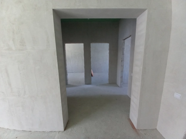 Купить дом у метро Золотая нива в Новосибирске. Вариант № 4889, 5, площадь -  квм, цена 6150000 рублей