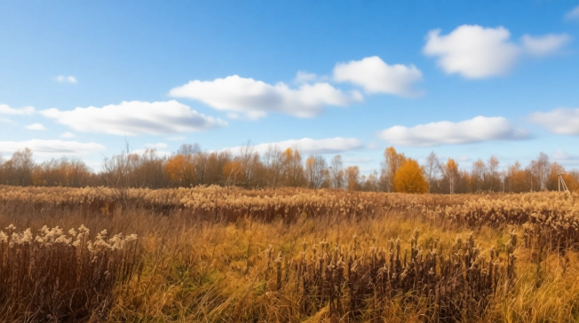 Купить земельный участок в Калининграде. Вариант № 9129154, 11, площадь -  квм, цена 1500000 рублей