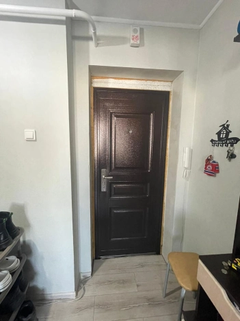 Купить однокомнатную квартиру в Обь. Вариант № 8835761, 5, площадь -  квм, цена 5090000 рублей