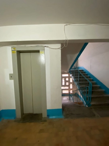 Купить квартиру на улице Университетский проспект в Волгограде. Вариант № 8497727, 24, площадь - квм, цена 5850000 рублей