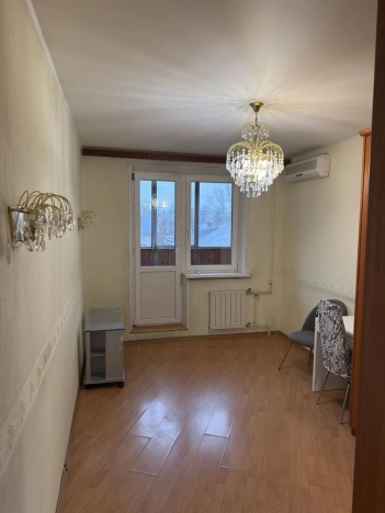 Купить квартиру в Москве. Вариант № 8940945, 1, площадь - квм, цена 21000000 рублей