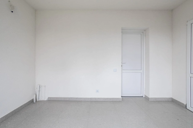 Купить таунхаус в Калининграде. Вариант № 9490, 17, площадь -  квм, цена 13750000 рублей