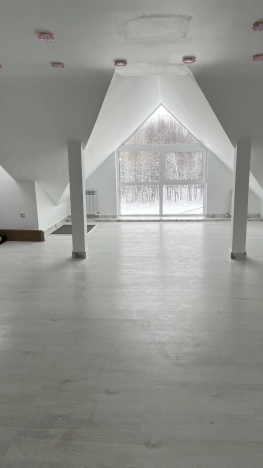 Купить дом на улице Карла Маркса в Тюменской области. Вариант № 1991, 9, площадь -  квм, цена 23000000 рублей