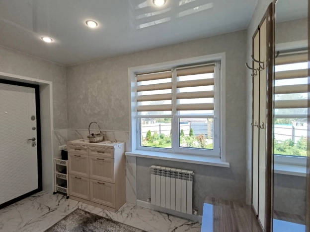 Купить дом в Воронеже. Вариант № 2176712, 26, площадь -  квм, цена 16700000 рублей