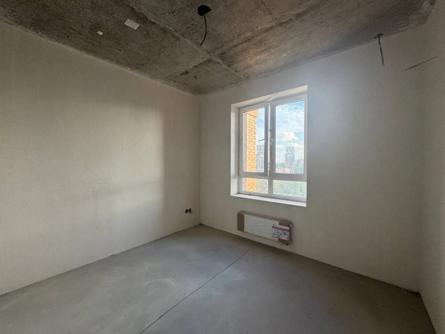 Купить двухкомнатную квартиру в районе Кировский в Ростове-на-Дону. Вариант № 4157371, 1, площадь -  квм, цена 6950000 рублей