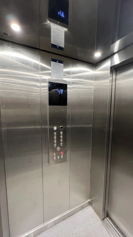 Купить однокомнатную квартиру в ЖК Родина в Калининграде. Вариант № 4331, 15, площадь -  квм, цена 3400000 рублей