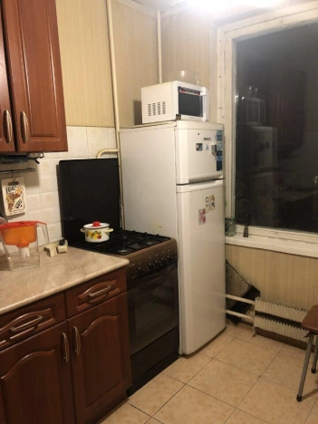 Купить квартиру в Москве. Вариант № 3236323, 2, площадь - квм, цена 13000000.0000 рублей