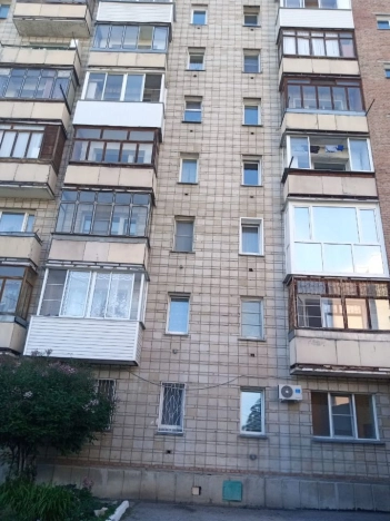 Купить однокомнатную квартиру в районе Советский в Новосибирске. Вариант № 3264171, 0, площадь -  квм, цена 3600000 рублей